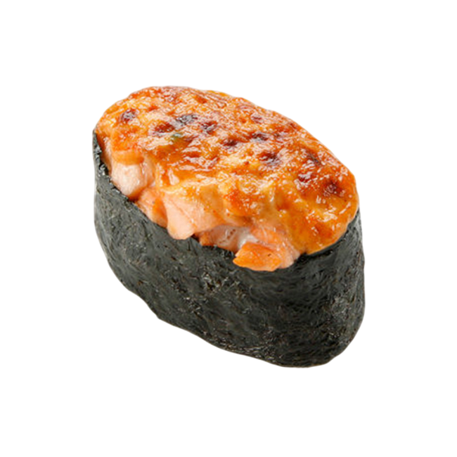 Инари Сякэ